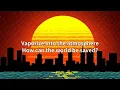 STARSET - WE ARE EMPIRE (Lyrics)