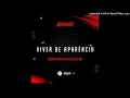 Johnny Berry Feat Helly Boy & Boy - VIVER DE APARÊNCIA @aodrilltv