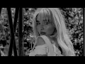 sabrina carpenter – sharpest tool (slowed + reverb)