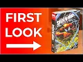 Superior Spider-Man Omnibus Volume 1 Overview Who is the Superior Spiderman