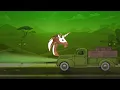 The Red Clay Strays - No One Else Like Me (Lyrics)