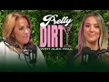 Alex Hall Opens Up About Divorce Dating Life Heartbreak Toxic Relationships