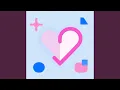 Download Lagu Cinta Tanpa Kata-Kata
