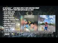 Download Lagu DJ TotoJawo ™ - \