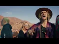 Cheat Codes - Feels Great ft. Fetty Wap & CVBZ [Official Video]