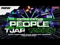 Download Lagu DJ PEOPLE TJAP TASSO‼️STYLE FABIAN DISCJOKEY MIDDLE CETAS CETUS VIRAL TIKTOK‼️