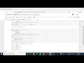 Python Program to Find the Length of a List Using Recursion