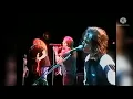 Download Lagu You Are My Religion - Firehouse live
