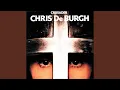 Download Lagu Crusader