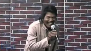 bodor sunda anak hayam kabawa caah kang adang bendo 