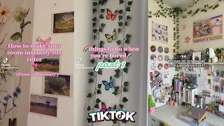 Download DIY room decor ideas Tiktok compilation ✨ MP3