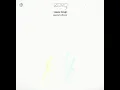 Zero 7 - Spinning Dub