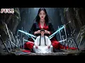 Download Lagu Gã hèn vô tình cứu nữ đế, đêm mặn nồng thức tỉnh công pháp, đánh bại cả võ phái! #phimhay