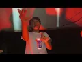 Download Lagu Blvckbleedem - YONIAN (Music Video)