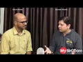 Why getting Java jobs are difficult for freshers MySirG-Telusko Learnings Collab