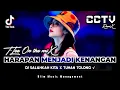 Lagu DJ T-Lee™ - DJ FUNKOT TERBARU‼️|| DJ KINI TIBA WAKTUNYA AKU LEPASKAN MERELAKAN HARAPAN JADI KENANGAN
