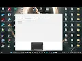 How to package your Java code into an Executable exe with included JRE
