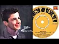 PAT SHANNON - Maybelle (recorded 1957 / released 1958) Remastered