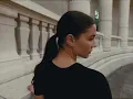 Mora - DE INMEDIATO  (Video Oficial) | LO MISMO DE SIEMPRE