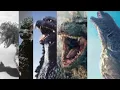 Godzilla Jedag Jedug:Godzilla