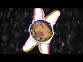 scarlxrd - HEART ATTACK (Explicit) [Bass Boosted]