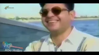 هاني شاكر ـ ـ ليه مانحلمشي 