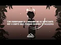 Judeline - BESITO (Letra/Lyrics)