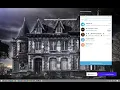 TELEGRAM MESAJ ATMA BOTU ISTEDIGIN GRUBUN UYELERINE MESAJ AT