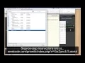 Syncing FileMaker Schema Changes with GoZync