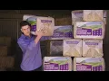Oreco Premium Feed