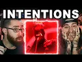 Download Lagu END OF BREACH | INTENTIONS | TWENTY ONE PILOTS