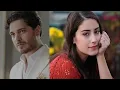 Download Lagu Hazal Kaya’s Scare at Home Çağatay Ulusoy Rushes to the Rescue