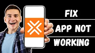 How to Fix Amazon Flex App Not Working Troubleshoot Delivery App Issues 2026