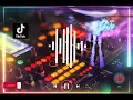 DJ RINDU SEMALAM KUTAHAN KUTAHAN SEMALAM TIKTOK SLOW REMIX FULL BASS ~Bang Dj