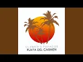 Download Lagu Ja, ik doe (originele mix)