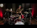 BLOOD INK - Valesca Maysa #drumcover #jcbatera