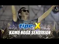 Download Lagu Tipe-X - Kamu Ngga Sendirian | Live at HUT Mimika, Timika Papua