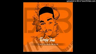 deejyfab the yano wave