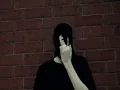 overtonight - mirrors demo (official video)