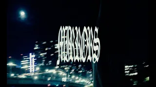 Overtonight Mirrors Demo Official Video 