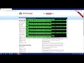 How to Install Ruby 2 6 on Windows 10 and Write Hello World Ruby Script