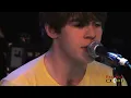 Klaxons - Golden Skans - Live On Fearless Music HD
