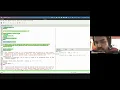 CS6225 Programs and Proofs 19 Logic Programming