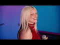 Duda Beat - Little One | In This Corner I Tell | Multishow Music