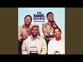Download Lagu Hamba Kahle Dade Wethu