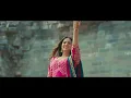 Nagine lishkde dekhe Main kisse ishq de dekhe (Official Video)Parindey Song B Praak Jani | Song 2024