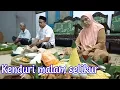 Download Lagu Kenduri malam selikur