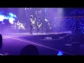 [ENCORE] 五月天 MAYDAY JUST ROCK IT 後来的我们+突然好想你 06.08.2016