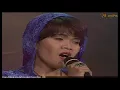 Aishah - Cinta Beralih Arah (Live In Juara Lagu 95) HD