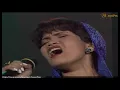 Download Lagu Aishah - Cinta Beralih Arah (Live In Juara Lagu 95) HD